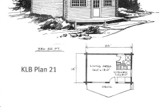 floorplan-21-2